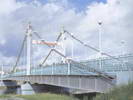 Мостовые строительные фирмы и организации